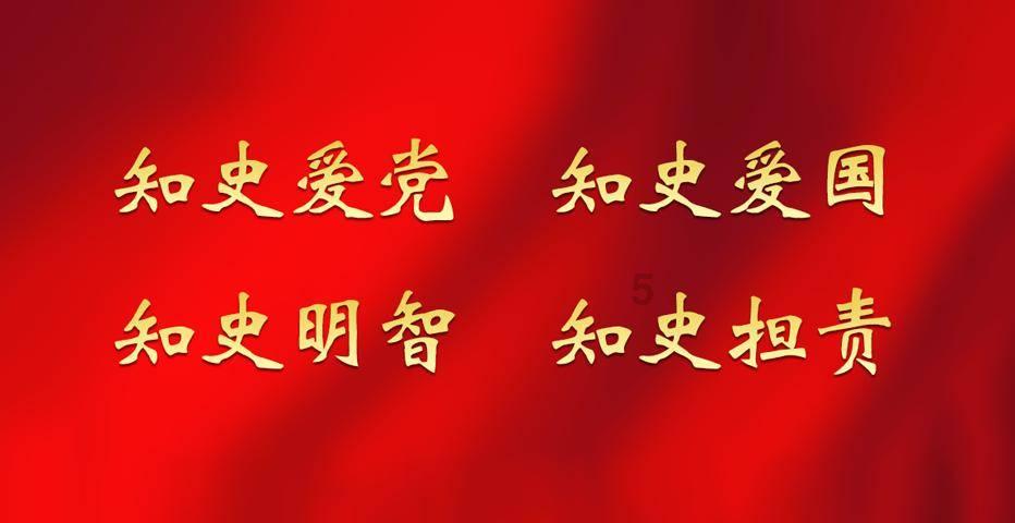 蛙先生首家“江西辣”牛蛙门店即将开业,刷爆朋友圈的江西辣牛蛙来了
